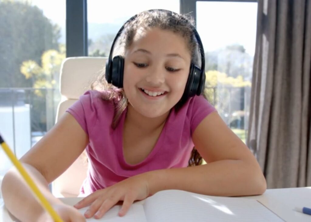Affordable online tutoring